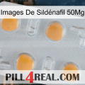 Images De Sildénafil 50Mg 24